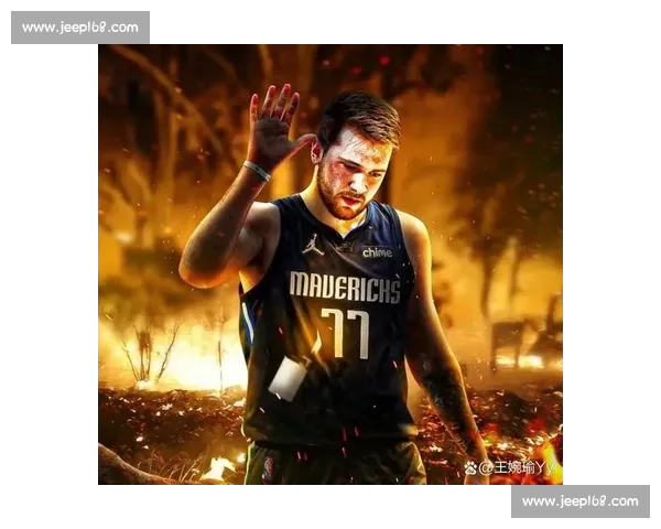 美媒权威分档现役控卫：库里屈居二档，一档双星引热议