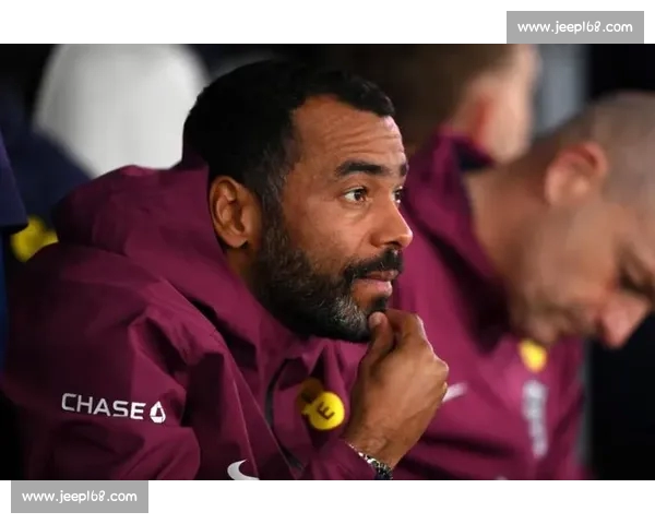 阿森纳放弃 8000 万猎物！葡体天价吓退枪手，舍什科成新首选