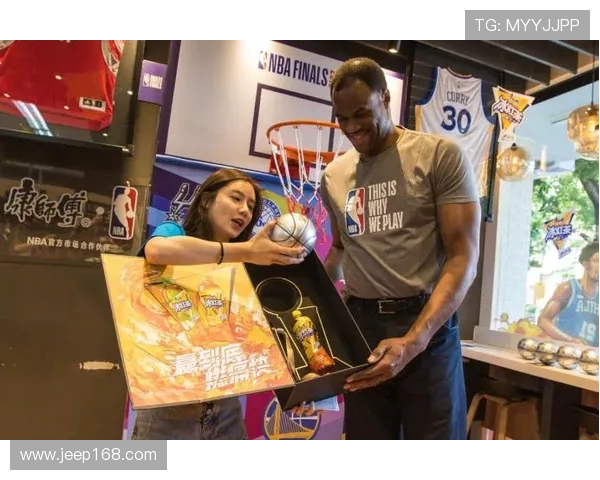 NBA季后赛门票指南：如何亲临现场感受狂热氛围