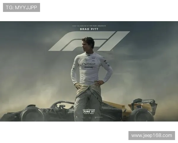 F1车手训练日常:揭秘顶尖运动员的体能秘密_20260526125315